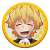 [Demon Slayer: Kimetsu no Yaiba] Can Badge Set B (Anime Toy) Item picture3