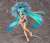 Racing Miku 2019: Thailand Ver. [AQ] (PVC Figure) Item picture2