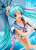 Racing Miku 2019: Thailand Ver. [AQ] (PVC Figure) Other picture1