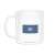 Girls und Panzer das Finale Kay Lette-graph Mug Cup (Anime Toy) Item picture2