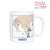 Girls und Panzer das Finale Kay Lette-graph Mug Cup (Anime Toy) Item picture1