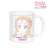 Girls und Panzer das Finale Marie Lette-graph Mug Cup (Anime Toy) Item picture1
