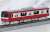 Keikyu Series New Type 1000 (1st Edition, 1017 Formation, w/SR Antenna) Eight Car Formation Set (w/Motor) (8-Car Set) (Pre-colored Completed) (Model Train) Item picture6