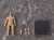Nendoroid Doll Archetype 1.1: Man (Almond Milk) (PVC Figure) Item picture1