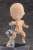 Nendoroid Doll Archetype 1.1: Man (Almond Milk) (PVC Figure) Other picture2