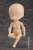 Nendoroid Doll Archetype 1.1: Man (Almond Milk) (PVC Figure) Other picture3