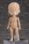 Nendoroid Doll Archetype 1.1: Man (Almond Milk) (PVC Figure) Other picture1