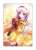 Angel Beats! ミニアクリルアート 天使ちゃんマジ『Kanon』！ ver. (キャラクターグッズ) 商品画像1