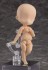 ねんどろいどどーる archetype 1.1：Woman (almond milk) (フィギュア) その他の画像2 サムネイル