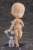 Nendoroid Doll Archetype 1.1: Woman (Almond Milk) (PVC Figure) Other picture2
