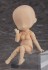 ねんどろいどどーる archetype 1.1：Woman (almond milk) (フィギュア) その他の画像3 サムネイル