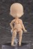 ねんどろいどどーる archetype 1.1：Woman (almond milk) (フィギュア) その他の画像1 サムネイル