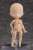 Nendoroid Doll Archetype 1.1: Woman (Almond Milk) (PVC Figure) Other picture1