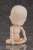 Nendoroid Doll Archetype 1.1: Boy (Almond Milk) (PVC Figure) Other picture3