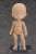 Nendoroid Doll Archetype 1.1: Boy (Almond Milk) (PVC Figure) Other picture1