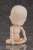 Nendoroid Doll Archetype 1.1: Boy (Cream) (PVC Figure) Other picture3