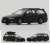 Mitsubishi Legnum VR-4 Black (LHD) (Diecast Car) Other picture1