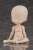 Nendoroid Doll Archetype 1.1: Girl (Almond Milk) (PVC Figure) Other picture3