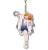 Love Live! Superstar!! Metal Charm Strap Vol.1 (Set of 10) (Anime Toy) Item picture7