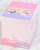 Love Live! Superstar!! Mini Towel Vol.1 (Set of 10) (Anime Toy) Package1