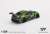 ベントレー コンチネンタル GT3 リッキー-モリーバサースト 12時間 2020 優勝車 #7 ベントレーチームMスポーツ (右ハンドル) (ミニカー) 商品画像2
