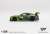 ベントレー コンチネンタル GT3 リッキー-モリーバサースト 12時間 2020 優勝車 #7 ベントレーチームMスポーツ (右ハンドル) (ミニカー) 商品画像3