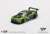 ベントレー コンチネンタル GT3 リッキー-モリーバサースト 12時間 2020 優勝車 #7 ベントレーチームMスポーツ (右ハンドル) (ミニカー) 商品画像1