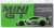 ベントレー コンチネンタル GT3 リッキー-モリーバサースト 12時間 2020 優勝車 #7 ベントレーチームMスポーツ (右ハンドル) (ミニカー) パッケージ1