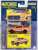 Matchbox Basic Cars Assort 986H (Set of 8) (Toy) Package6