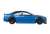 ホットウィール カーカルチャー ドイチュラント デザイン - BMW M3 E46 (玩具) 商品画像3
