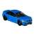 ホットウィール カーカルチャー ドイチュラント デザイン - BMW M3 E46 (玩具) 商品画像1