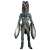 1/6 Tokusatsu Series Vol.9 Alien Baltan Advent Ver. (Completed) Item picture1