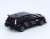 三菱 ランサー エボリューション IX ワゴン 2005 ラリーアート ブラック (ミニカー) 商品画像2