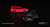 三菱 ランサー エボリューション IX ワゴン 2005 ラリーアート ブラック (ミニカー) その他の画像3