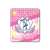 Love Live! Superstar!! Pins Collection Vol.1 School Emblem (Anime Toy) Item picture1