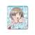 Love Live! Superstar!! Pins Collection Vol.1 Hajimari wa Kimi no Sora Tang Keke (Anime Toy) Item picture1