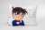 Detective Conan Cushion Propose to You! Ver. (Anime Toy) Item picture2