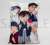 Detective Conan Cushion Propose to You! Ver. (Anime Toy) Item picture1
