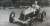 アルファ・ロメオ P3 1932年ドイツGP優勝 #2 Caracciola (ミニカー) その他の画像1