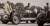 アルファ・ロメオ P3 1933年マルセイユGP優勝 #42 Chiron (ミニカー) その他の画像1