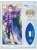 Fate/Grand Order -神聖円卓領域キャメロット- アクリルスタンド PALE TONE series ランスロット (キャラクターグッズ) 商品画像1