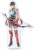 Fate/Grand Order -神聖円卓領域キャメロット- デカアクリルスタンド PALE TONE series アーラシュ (キャラクターグッズ) 商品画像1