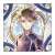 Fate/Grand Order -神聖円卓領域キャメロット- マイクロファイバー PALE TONE series 藤丸立香 (キャラクターグッズ) 商品画像1