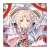 Fate/Grand Order -神聖円卓領域キャメロット- マイクロファイバー PALE TONE series モードレッド (キャラクターグッズ) 商品画像1