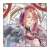 Fate/Grand Order -神聖円卓領域キャメロット- マイクロファイバー PALE TONE series トリスタン (キャラクターグッズ) 商品画像1