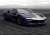 Ferrari SF90 Spider PACK FIORANO Blu Elettrico (ミニカー) その他の画像1