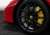 Ferrari SF90 Spider PACK FIORANO Rosso Corsa 322 (ミニカー) その他の画像2