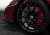 Ferrari SF90 Spider PACK FIORANO Rosso Fiorano (ミニカー) その他の画像2