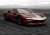 Ferrari SF90 Spider PACK FIORANO Rosso Fiorano (ミニカー) その他の画像1