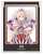 Fate/Grand Order -神聖円卓領域キャメロット- ミラー PALE TONE series モードレッド (キャラクターグッズ) 商品画像1